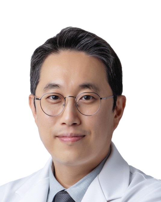 안운찬 수의사